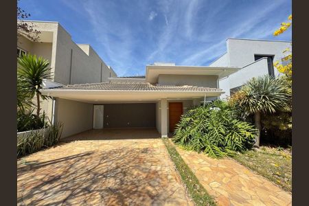 Casa à venda com 336m², 3 quartos e 2 vagas