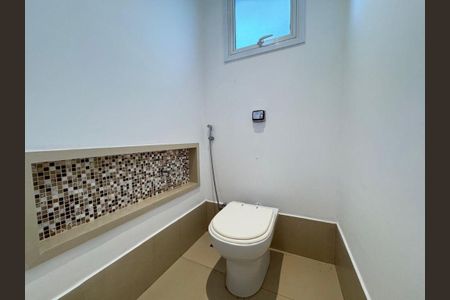 Casa à venda com 336m², 3 quartos e 2 vagas