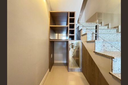 Casa à venda com 336m², 3 quartos e 2 vagas