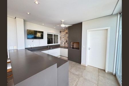 Casa à venda com 336m², 3 quartos e 2 vagas