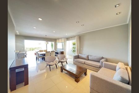 Casa à venda com 336m², 3 quartos e 2 vagas