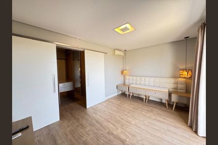 Casa à venda com 336m², 3 quartos e 2 vagas