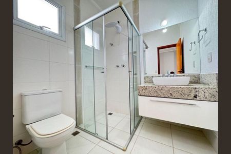 Casa à venda com 3 quartos, 336m² em Chácaras Alpina, Valinhos