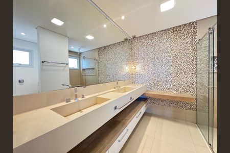 Casa à venda com 336m², 3 quartos e 2 vagas
