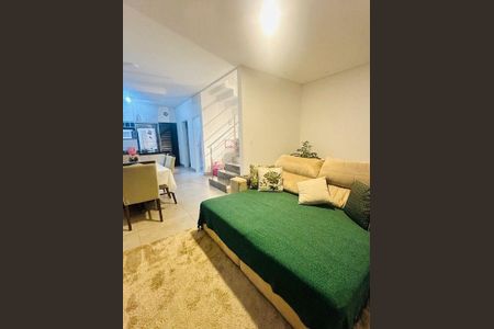 Casa à venda com 138m², 3 quartos e 4 vagas