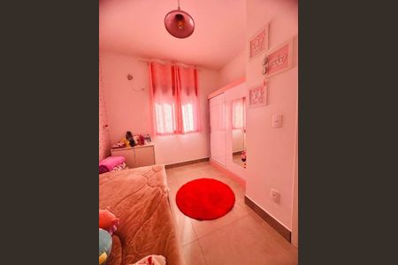 Casa à venda com 138m², 3 quartos e 4 vagas