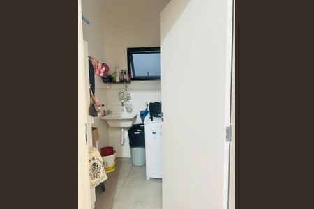 Casa à venda com 138m², 3 quartos e 4 vagas