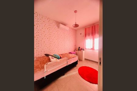 Casa à venda com 138m², 3 quartos e 4 vagas
