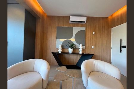 Apartamento à venda com 3 quartos, 236m² em Jardim Paiquere, Valinhos