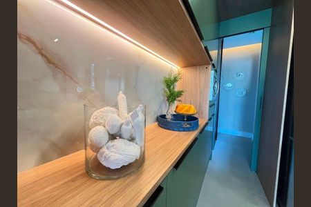 Apartamento à venda com 3 quartos, 236m² em Jardim Paiquere, Valinhos