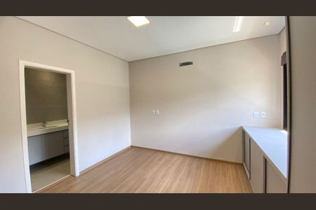 Casa à venda com 3 quartos, 169m² em Vila Capuava, Valinhos