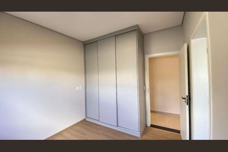 Casa à venda com 3 quartos, 169m² em Vila Capuava, Valinhos