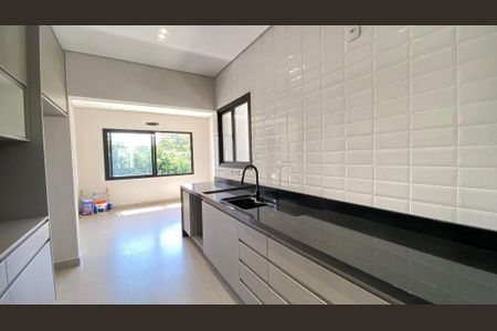 Casa à venda com 3 quartos, 169m² em Vila Capuava, Valinhos