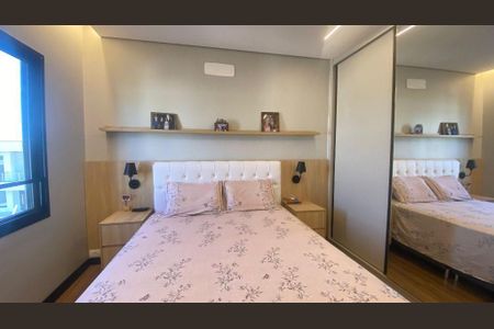 Casa à venda com 3 quartos, 115m² em Jardim Santa Helena, Valinhos