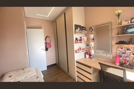 Casa à venda com 3 quartos, 115m² em Jardim Santa Helena, Valinhos