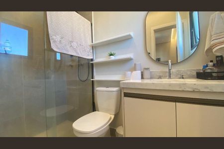 Casa à venda com 3 quartos, 115m² em Jardim Santa Helena, Valinhos