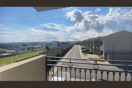 Casa à venda com 3 quartos, 115m² em Jardim Santa Helena, Valinhos