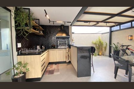 Casa à venda com 3 quartos, 115m² em Jardim Santa Helena, Valinhos