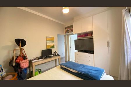 Casa à venda com 3 quartos, 215m² em Chácaras Silvânia, Valinhos