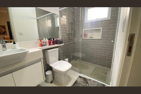 Casa à venda com 3 quartos, 215m² em Chácaras Silvânia, Valinhos