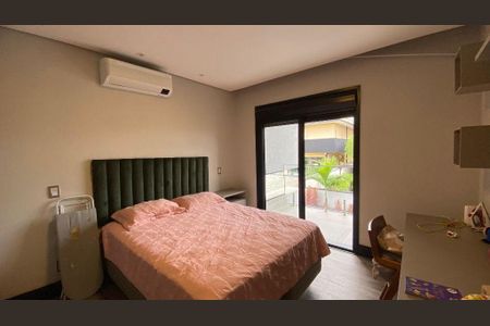 Casa à venda com 4 quartos, 300m² em Vila Santana, Valinhos