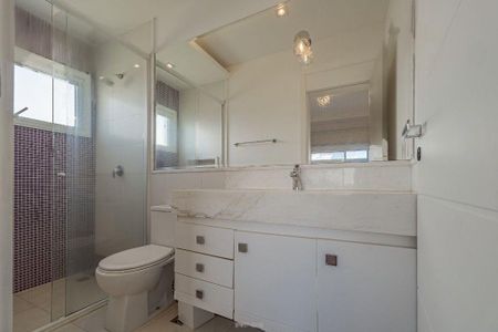 Casa à venda com 534m², 4 quartos e 4 vagas