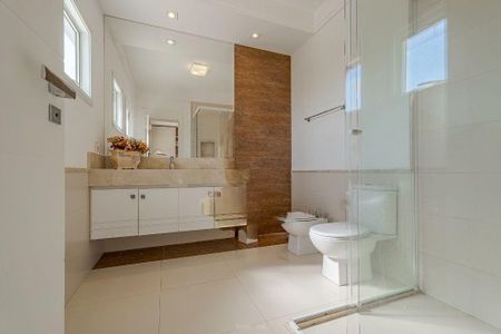 Casa à venda com 534m², 4 quartos e 4 vagas