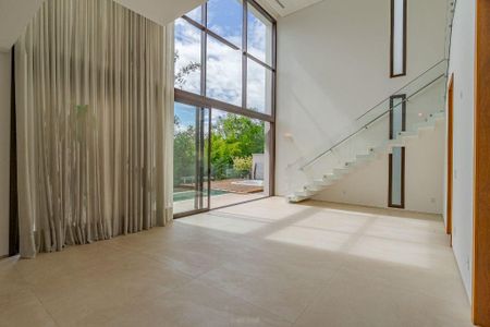 Casa à venda com 5 quartos, 429m² em Jardim Europa, Valinhos