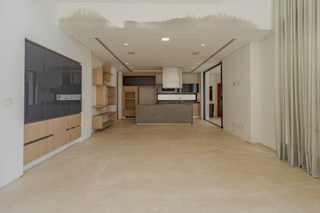 Casa à venda com 429m², 5 quartos e 3 vagas