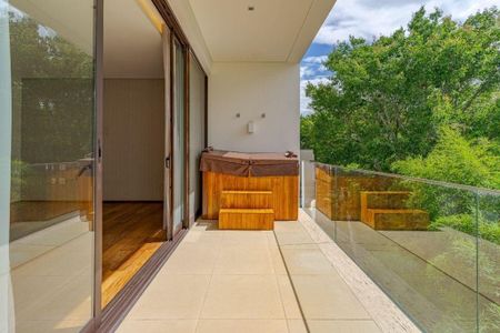 Casa à venda com 429m², 5 quartos e 3 vagas
