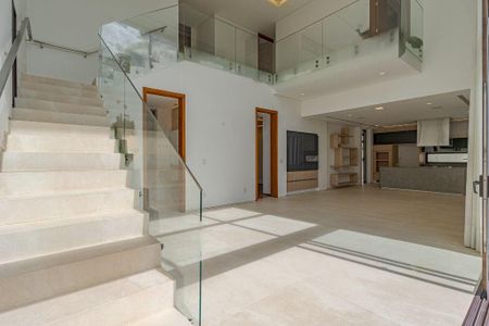 Casa à venda com 429m², 5 quartos e 3 vagas