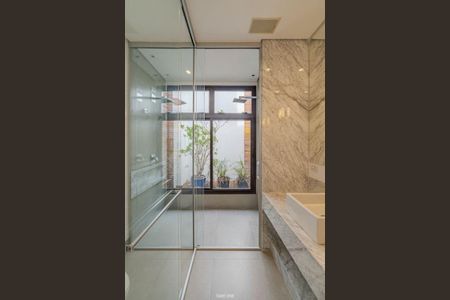 Casa à venda com 429m², 5 quartos e 3 vagas
