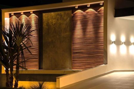 Casa à venda com 429m², 5 quartos e 3 vagas