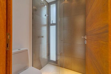 Casa à venda com 5 quartos, 429m² em Jardim Europa, Valinhos