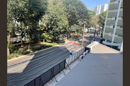 Apartamento à venda com 2 quartos, 61m² em Santana, São Paulo