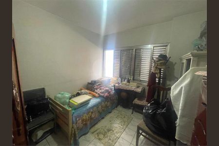 Apartamento à venda com 2 quartos, 61m² em Santana, São Paulo