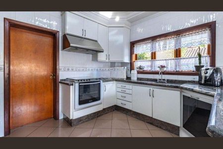 Casa à venda com 4 quartos, 510m² em Village Visconde do Itamaraca, Valinhos