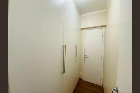 Apartamento à venda com 87m², 3 quartos e 2 vagas