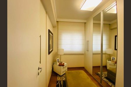 Apartamento à venda com 87m², 3 quartos e 2 vagas