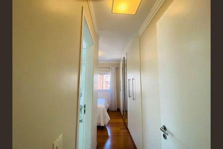 Apartamento à venda com 87m², 3 quartos e 2 vagas