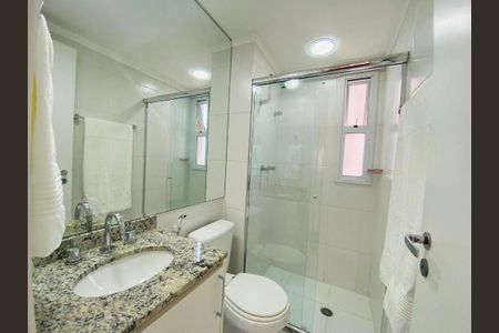 Apartamento à venda com 87m², 3 quartos e 2 vagas