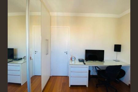 Apartamento à venda com 87m², 3 quartos e 2 vagas