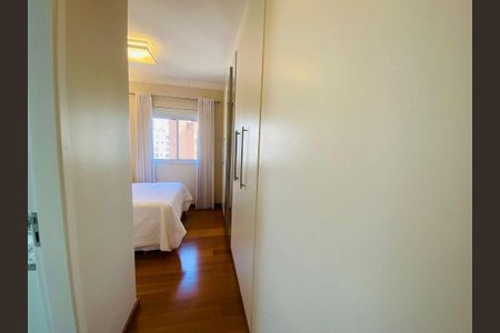 Apartamento à venda com 87m², 3 quartos e 2 vagas