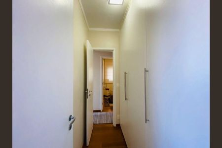Apartamento à venda com 87m², 3 quartos e 2 vagas