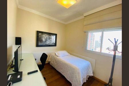 Apartamento à venda com 87m², 3 quartos e 2 vagas