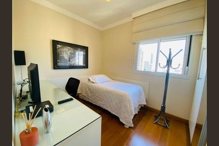 Apartamento à venda com 87m², 3 quartos e 2 vagas