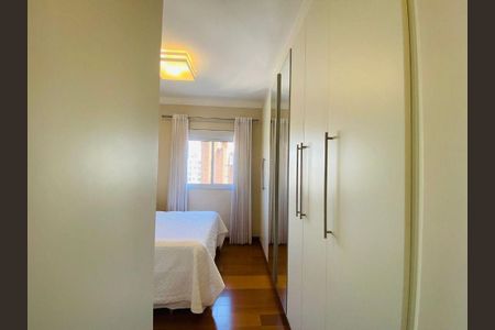 Apartamento à venda com 87m², 3 quartos e 2 vagas