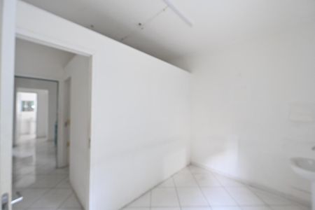 Casa para alugar com 215m², 4 quartos e 3 vagas Casa para alugar com 215m², 4 quartos e 3 vagasQuarto 3