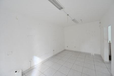 Casa para alugar com 215m², 4 quartos e 3 vagas Casa para alugar com 215m², 4 quartos e 3 vagasGaragem