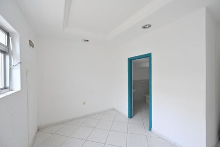 Casa para alugar com 215m², 4 quartos e 3 vagas Casa para alugar com 215m², 4 quartos e 3 vagasSuite